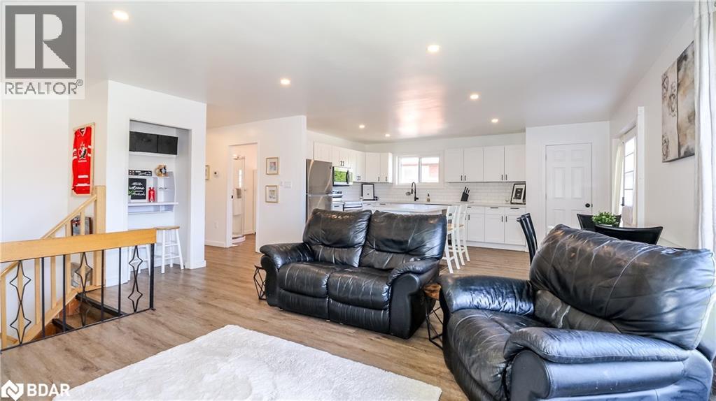 5 Bourgeois Beach Road, Victoria Harbour, Ontario  L0K 2A0 - Photo 15 - 40734942