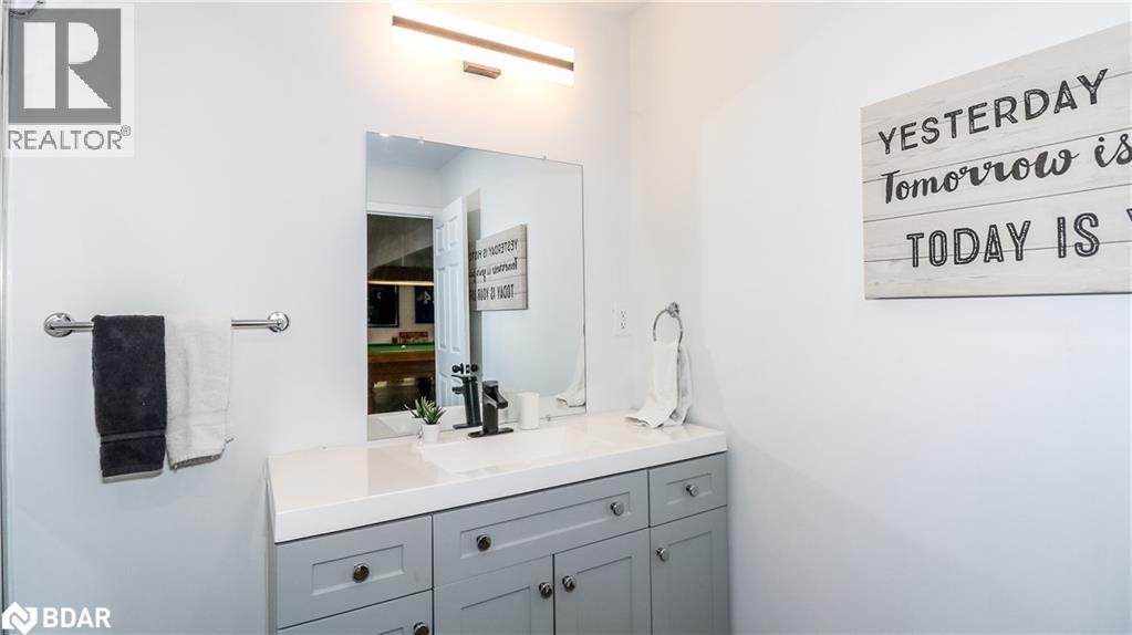 5 Bourgeois Beach Road, Victoria Harbour, Ontario  L0K 2A0 - Photo 31 - 40734942