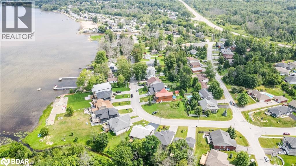 5 Bourgeois Beach Road, Victoria Harbour, Ontario  L0K 2A0 - Photo 45 - 40734942