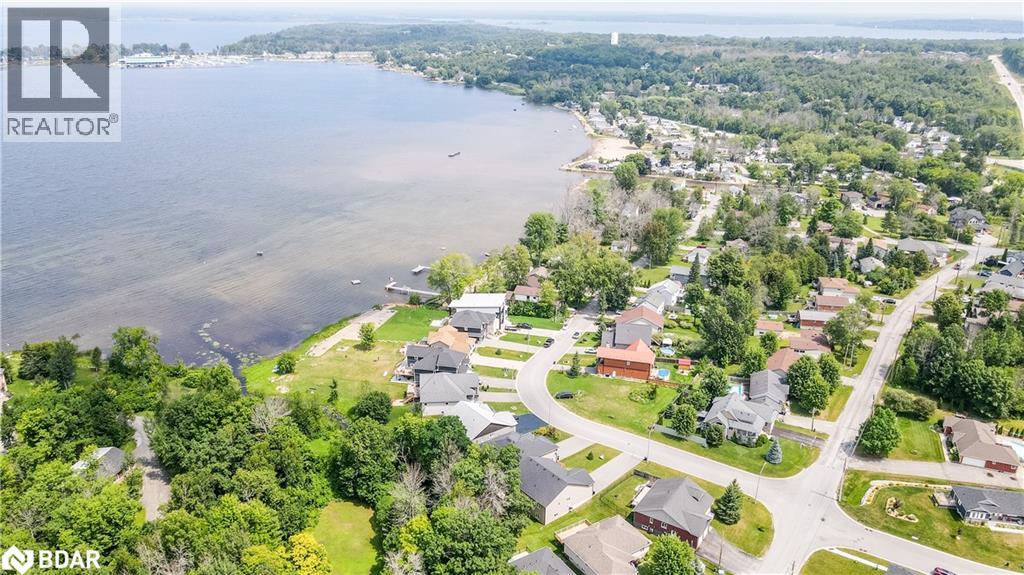 5 Bourgeois Beach Road, Victoria Harbour, Ontario  L0K 2A0 - Photo 46 - 40734942