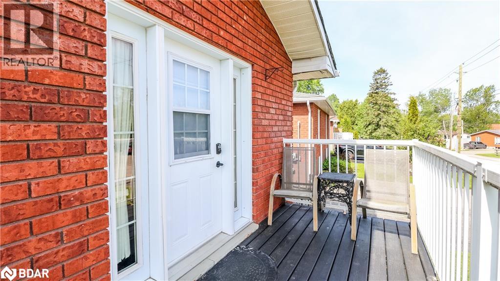 5 Bourgeois Beach Road, Victoria Harbour, Ontario  L0K 2A0 - Photo 7 - 40734942