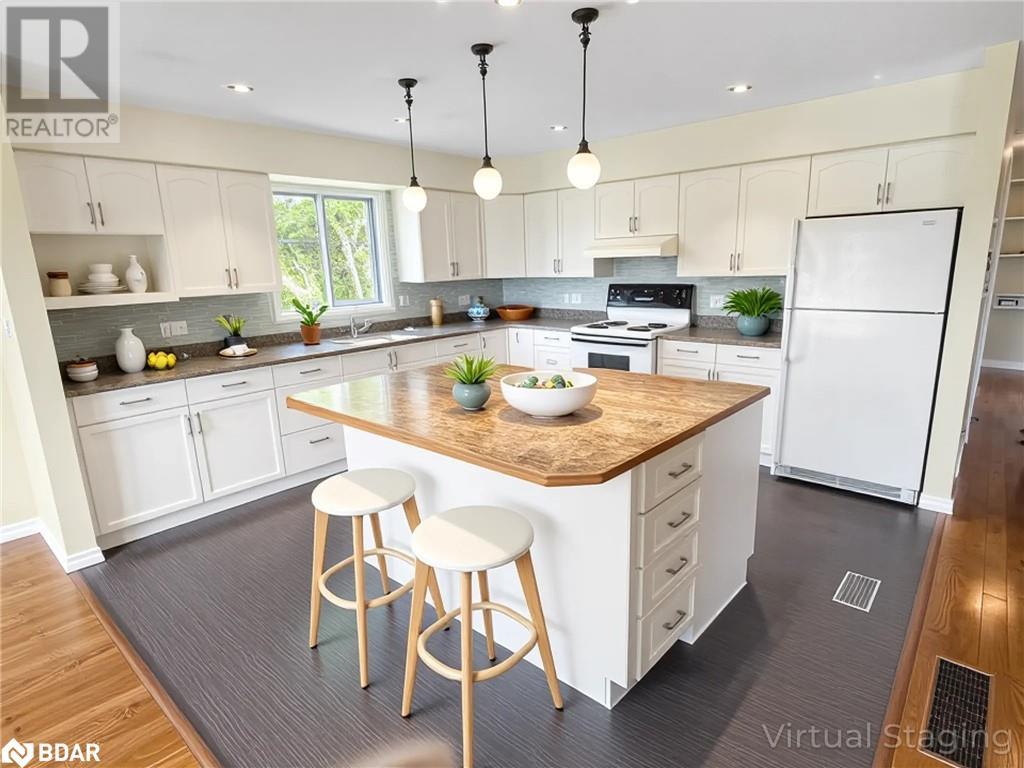 691 Addington Street, Tamworth, Ontario  K0K 3G0 - Photo 10 - 40733911