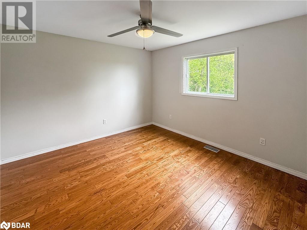 691 Addington Street, Tamworth, Ontario  K0K 3G0 - Photo 16 - 40733911