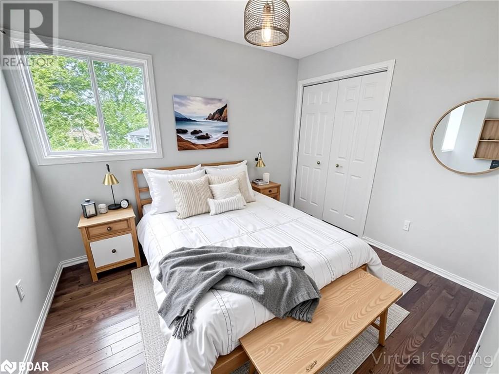 691 Addington Street, Tamworth, Ontario  K0K 3G0 - Photo 21 - 40733911