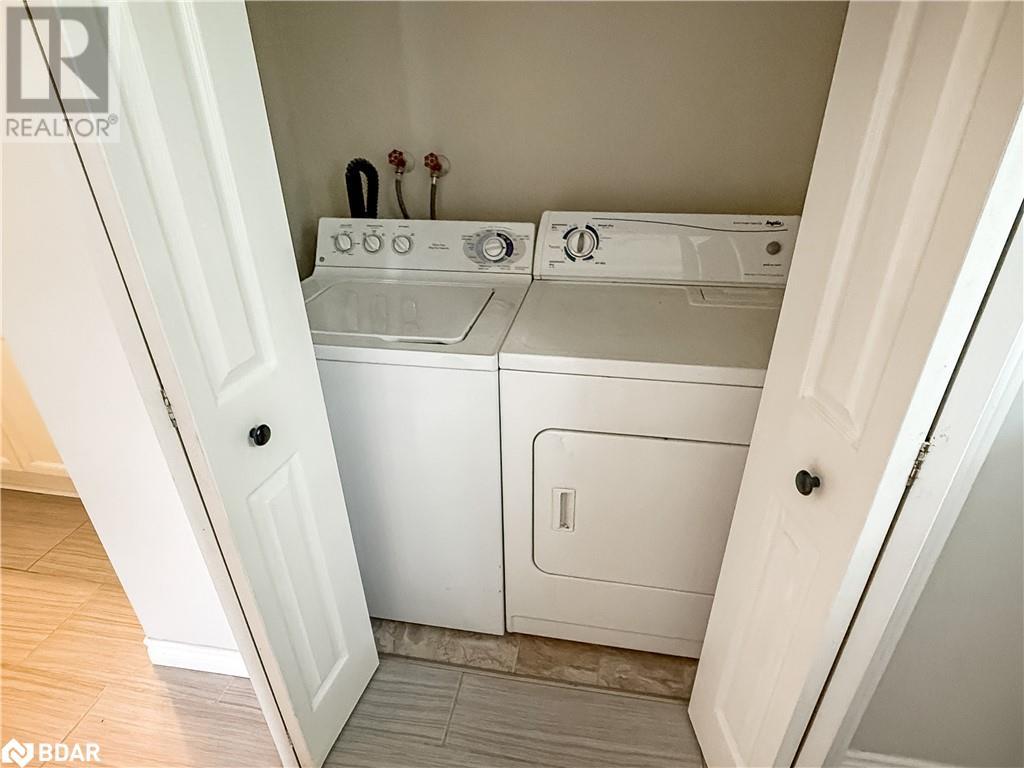 691 Addington Street, Tamworth, Ontario  K0K 3G0 - Photo 26 - 40733911