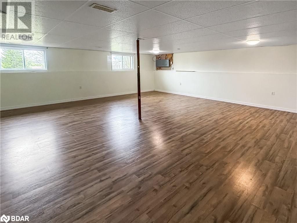 691 Addington Street, Tamworth, Ontario  K0K 3G0 - Photo 32 - 40733911