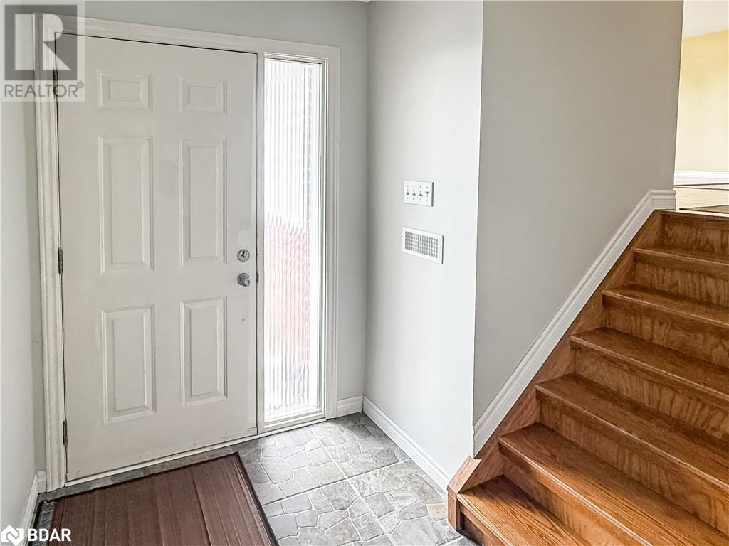 691 Addington Street, Tamworth, Ontario  K0K 3G0 - Photo 8 - 40733911
