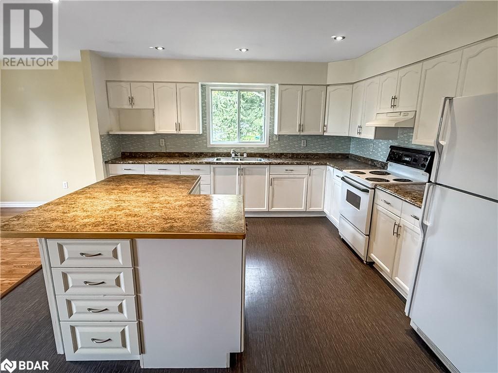 691 Addington Street, Tamworth, Ontario  K0K 3G0 - Photo 9 - 40733911