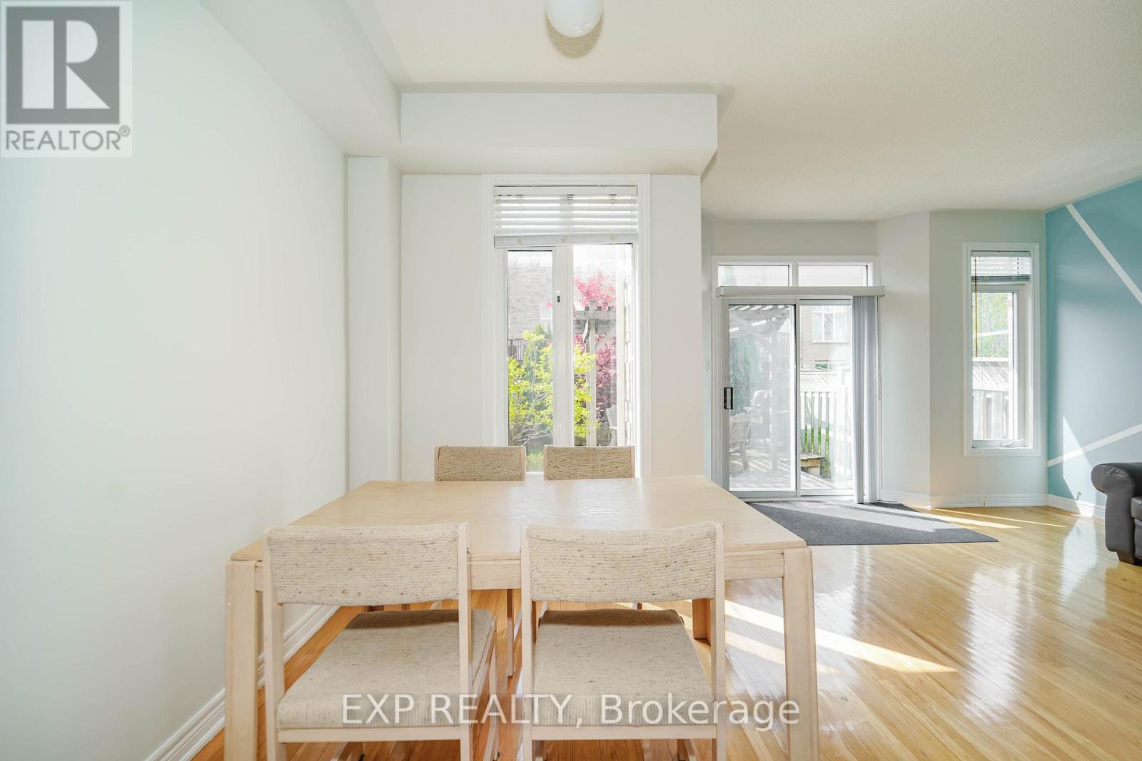 77 Angelica Avenue, Richmond Hill, Ontario  L4S 2C9 - Photo 14 - N12179439