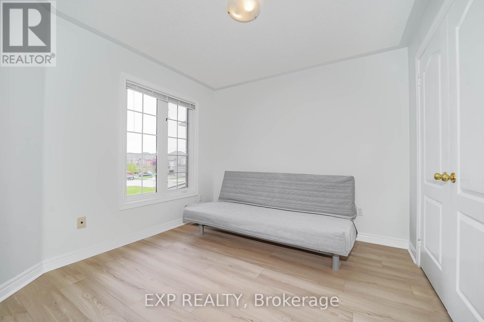 77 Angelica Avenue, Richmond Hill, Ontario  L4S 2C9 - Photo 24 - N12179439
