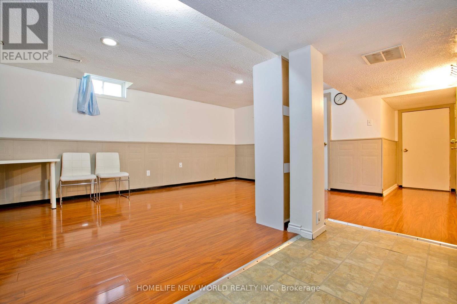 5 Hendon Road, Markham (Milliken Mills East), Ontario  L3R 6Z9 - Photo 20 - N12180877