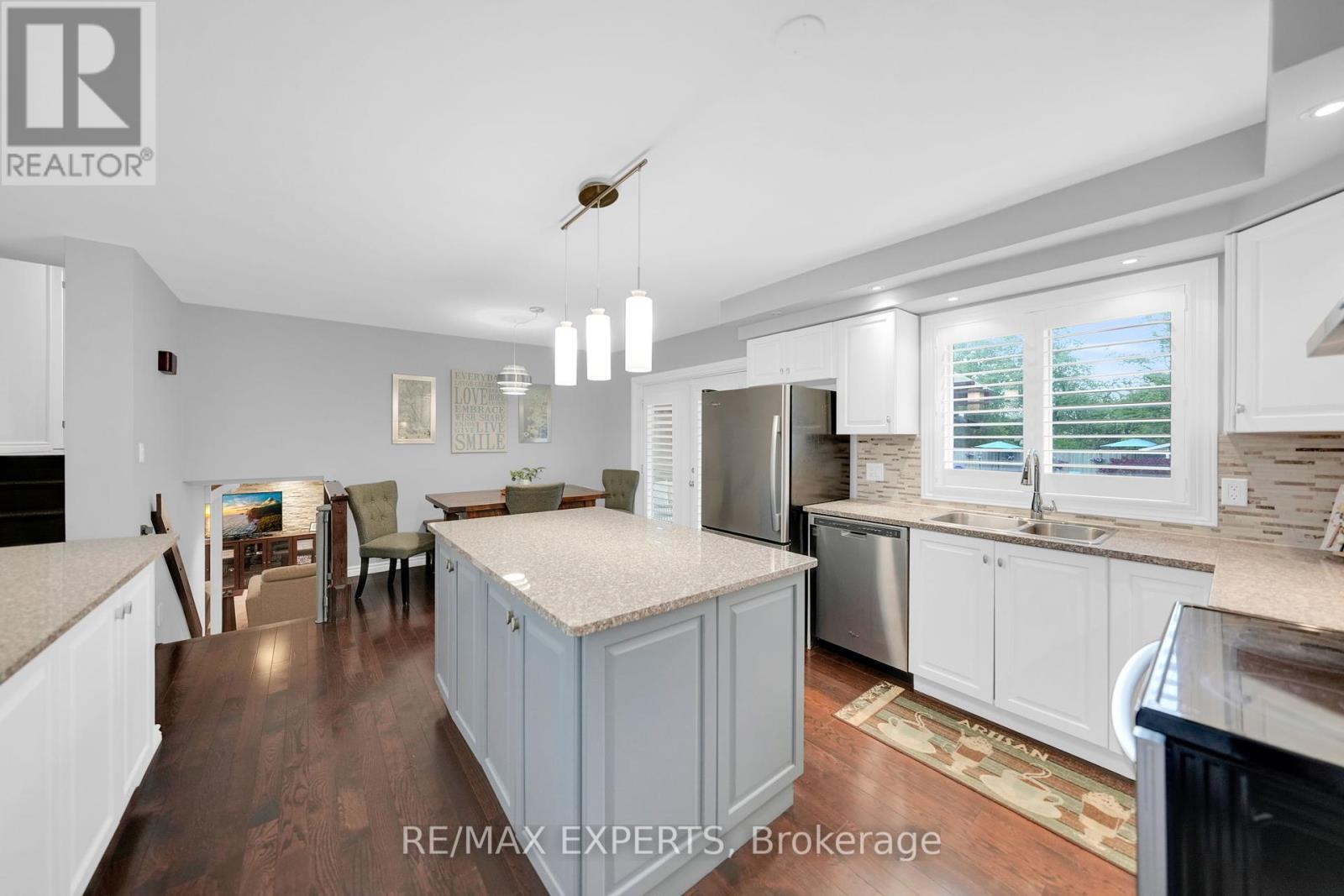 6431 11th Line, Essa (Thornton), Ontario  L0L 2N2 - Photo 12 - N12180922