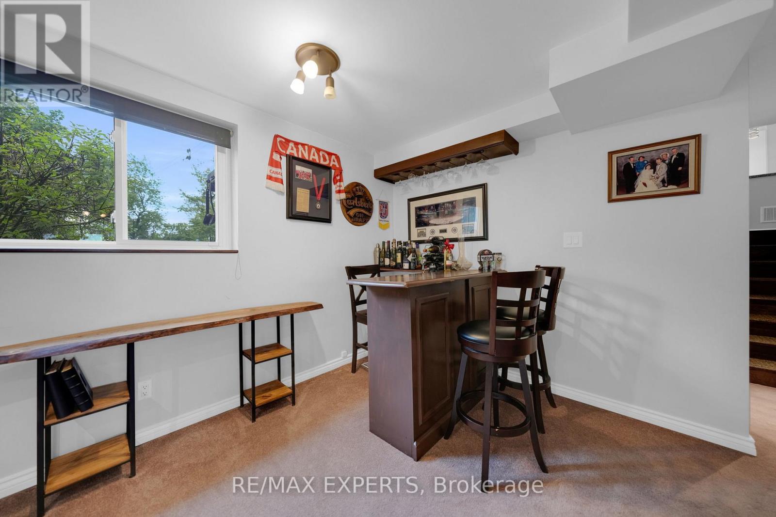 6431 11th Line, Essa (Thornton), Ontario  L0L 2N2 - Photo 33 - N12180922