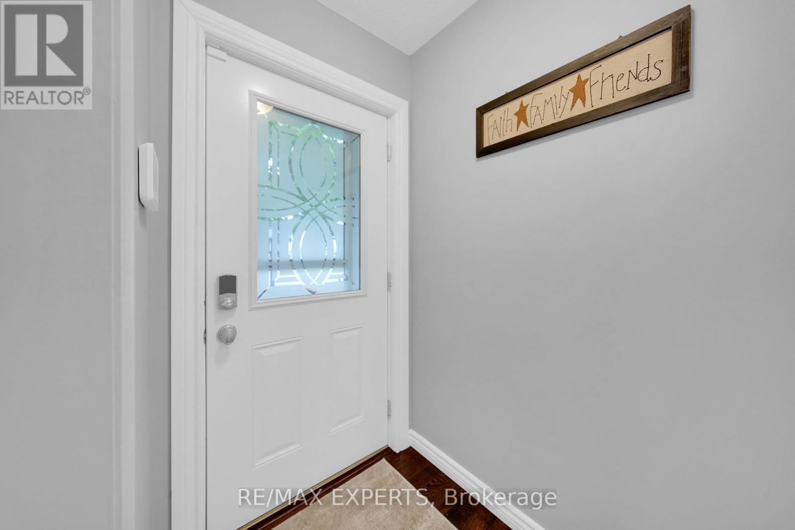 6431 11th Line, Essa (Thornton), Ontario  L0L 2N2 - Photo 5 - N12180922