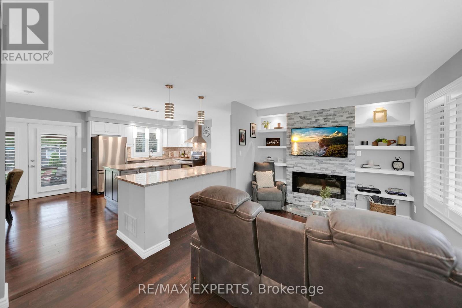 6431 11th Line, Essa (Thornton), Ontario  L0L 2N2 - Photo 6 - N12180922