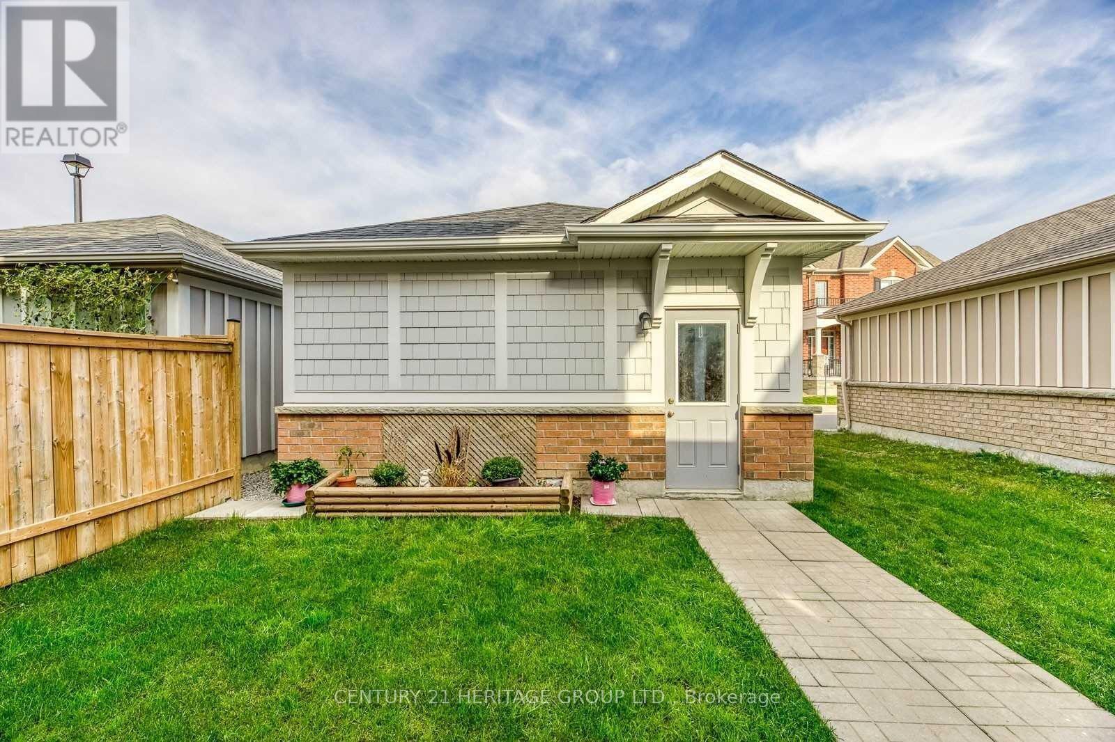 248 Paradelle Drive, Richmond Hill, Ontario  L4E 1E7 - Photo 17 - N12180988