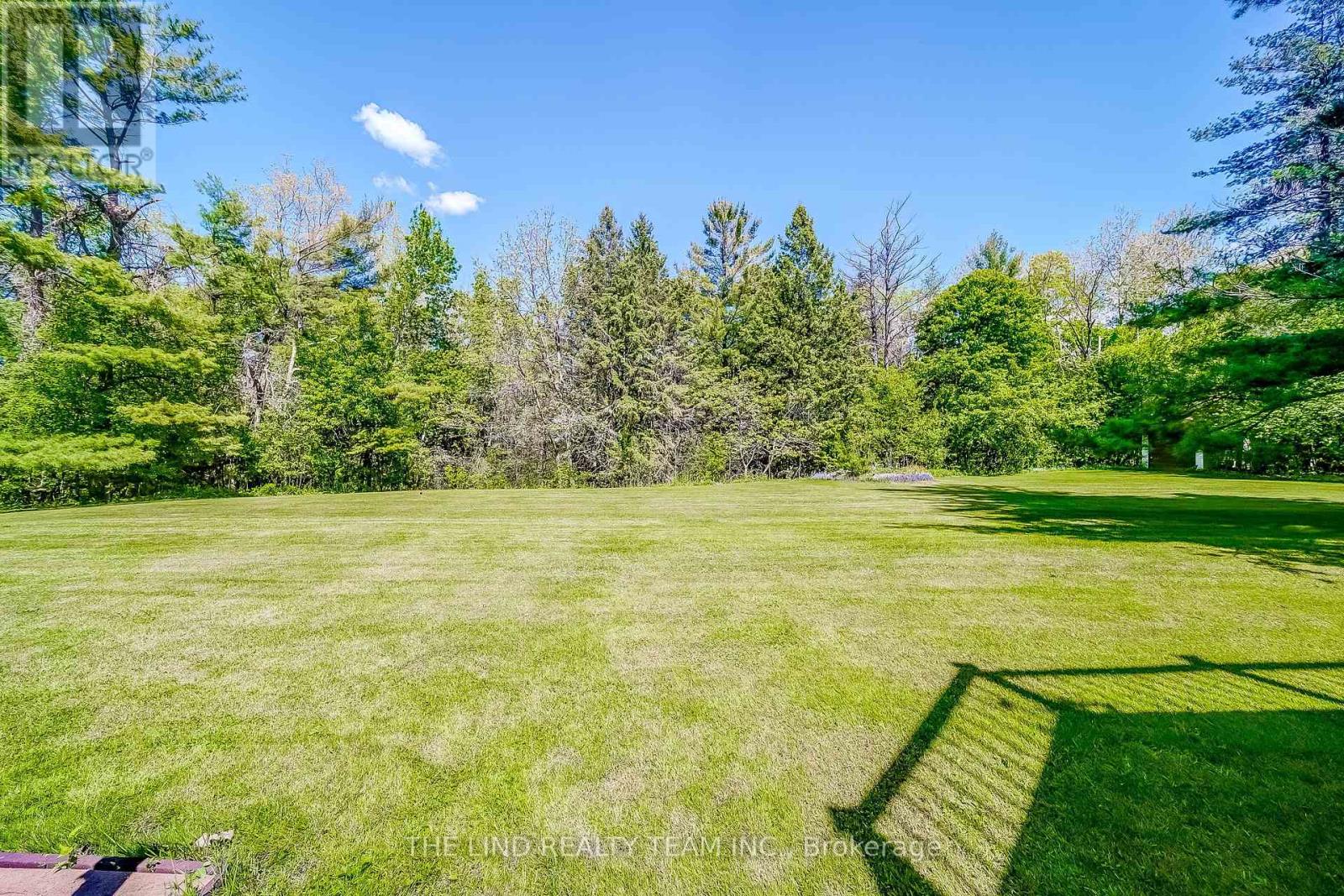 231 Ridge Road, Aurora (Aurora Estates), Ontario  L4G 0M3 - Photo 38 - N12181044