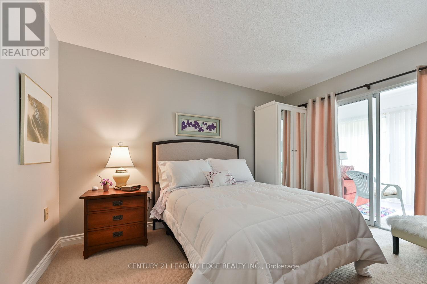 118 - 100 Anna Russell Way, Markham (Unionville), Ontario  L3R 6C7 - Photo 16 - N12181052