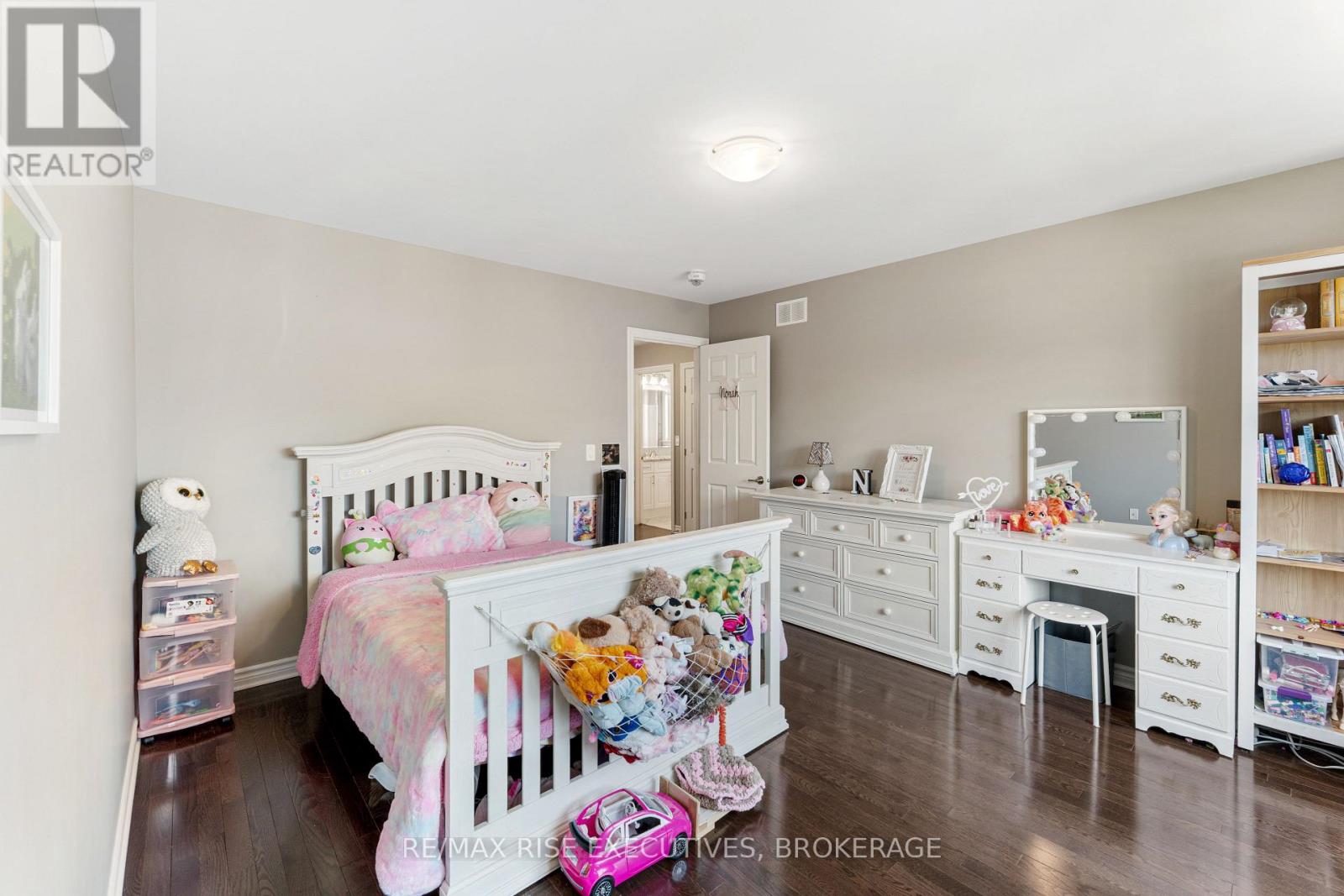 1118 Woodhaven Drive, Kingston, Ontario  K7P 0R7 - Photo 20 - X12181140