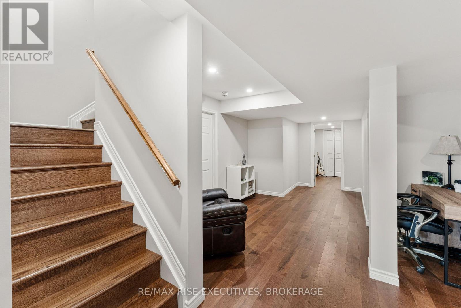 1118 Woodhaven Drive, Kingston, Ontario  K7P 0R7 - Photo 35 - X12181140