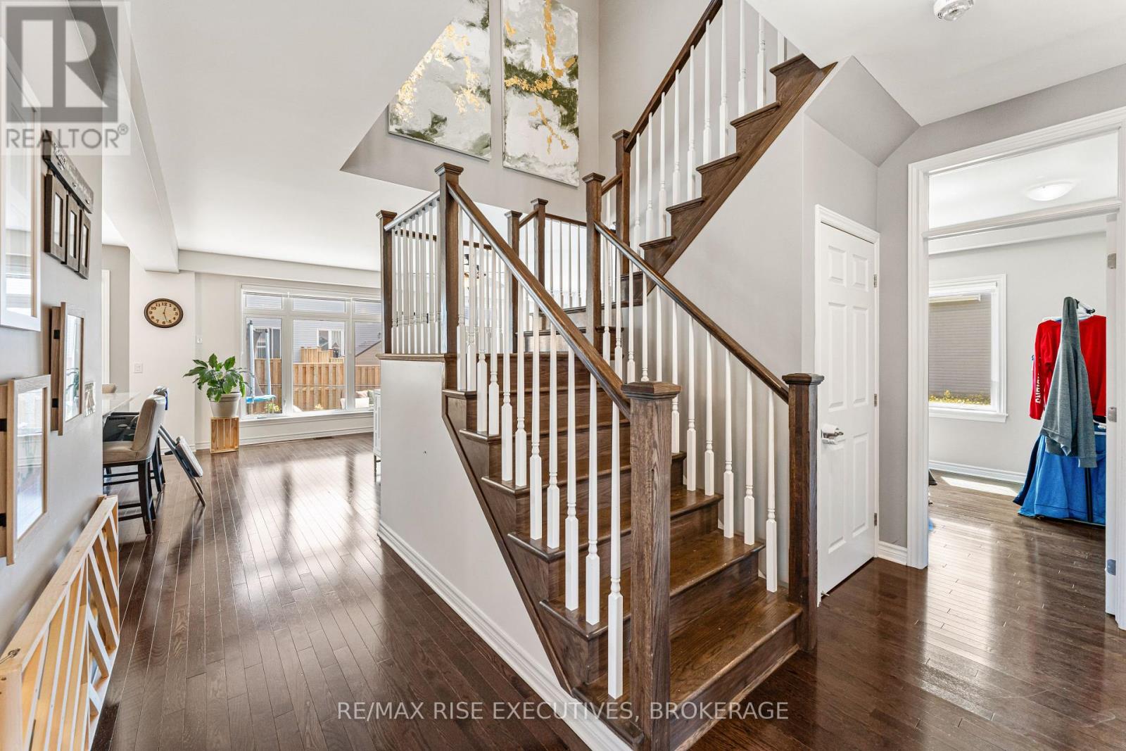 1118 Woodhaven Drive, Kingston (City Northwest), Ontario  K7P 0R7 - Photo 8 - X12181140