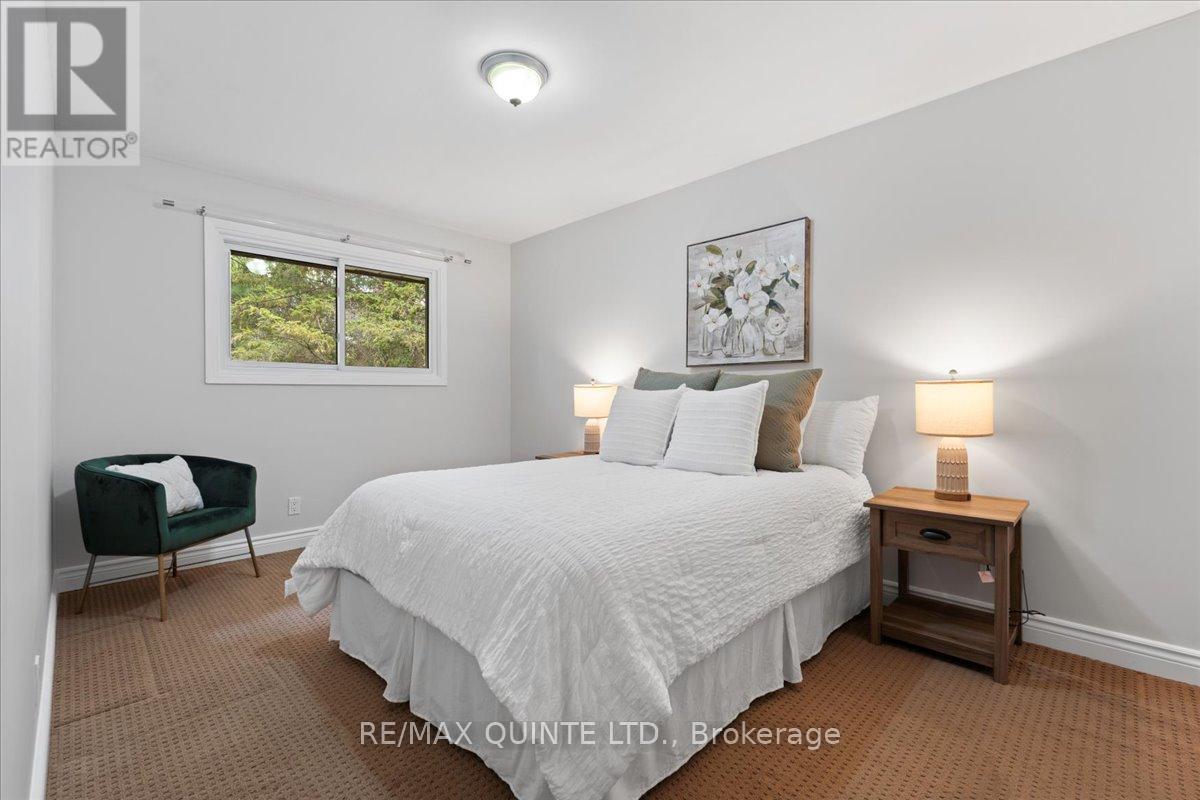 234 Catalina Drive, Quinte West, Ontario  K8R 1C7 - Photo 24 - X12181070