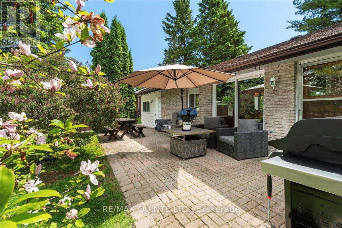 234 Catalina Drive, Quinte West, Ontario  K8R 1C7 - Photo 33 - X12181070