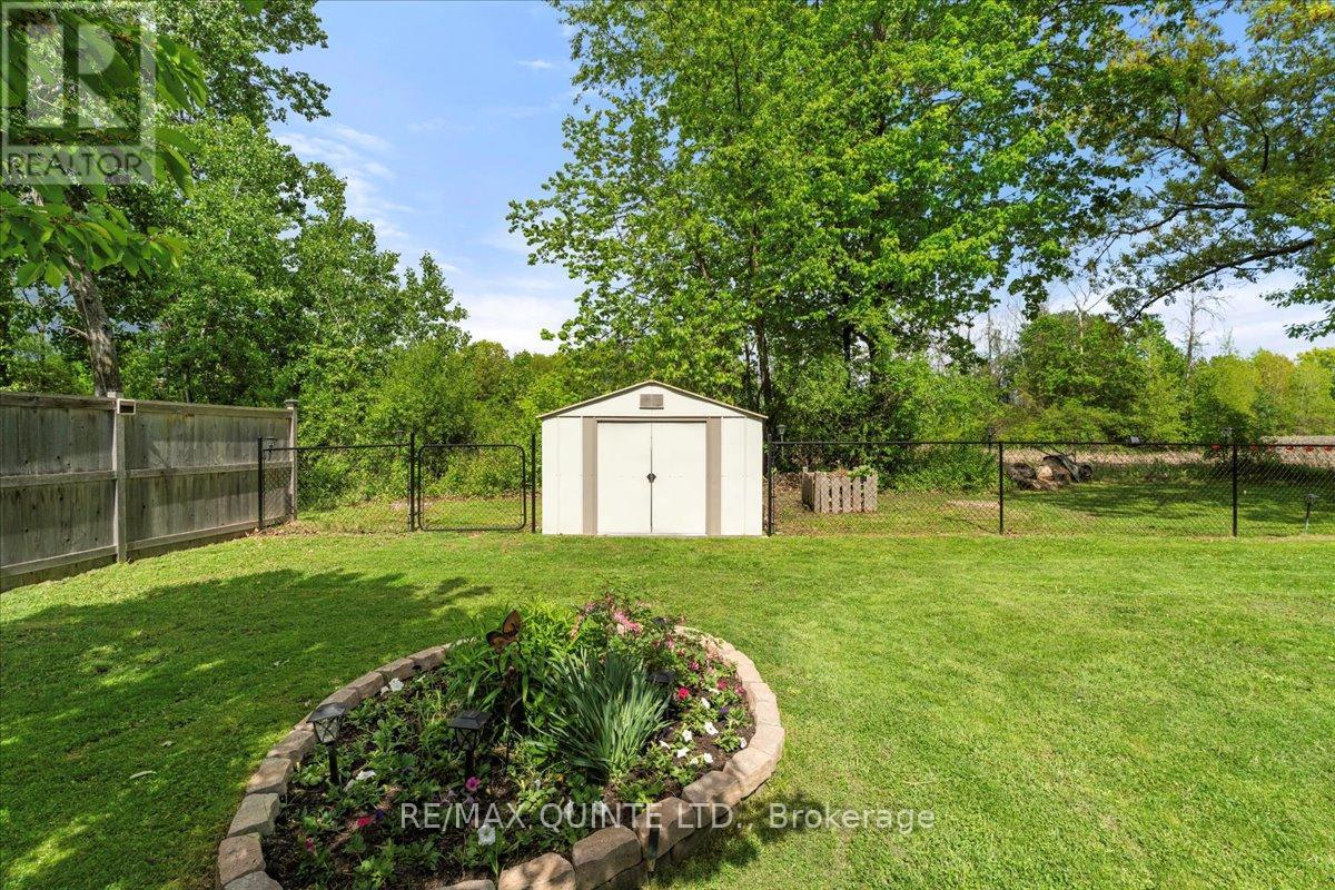 234 Catalina Drive, Quinte West, Ontario  K8R 1C7 - Photo 37 - X12181070