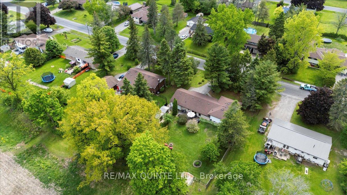 234 Catalina Drive, Quinte West, Ontario  K8R 1C7 - Photo 42 - X12181070