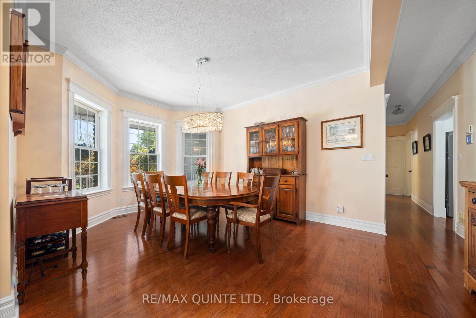 50 Penny Lane, Belleville, Ontario  K8N 4Z4 - Photo 13 - X12181091
