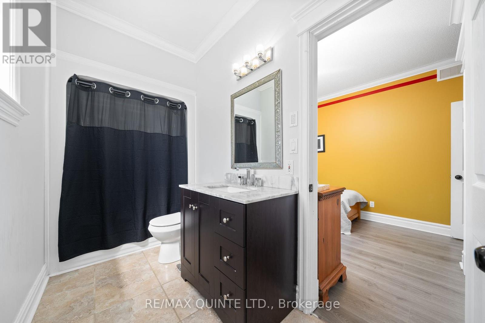 50 Penny Lane, Belleville, Ontario  K8N 4Z4 - Photo 28 - X12181091