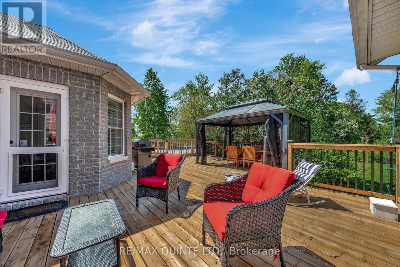 50 Penny Lane, Belleville, Ontario  K8N 4Z4 - Photo 43 - X12181091