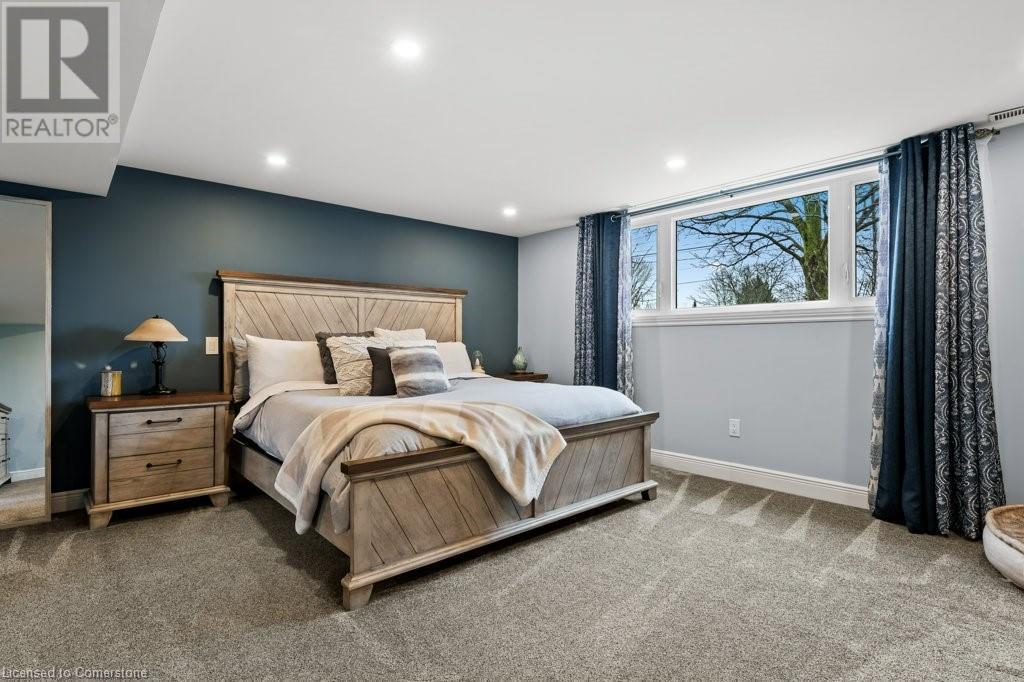 4999 Canborough Road, Wellandport, Ontario  L0R 2J0 - Photo 25 - 40716693
