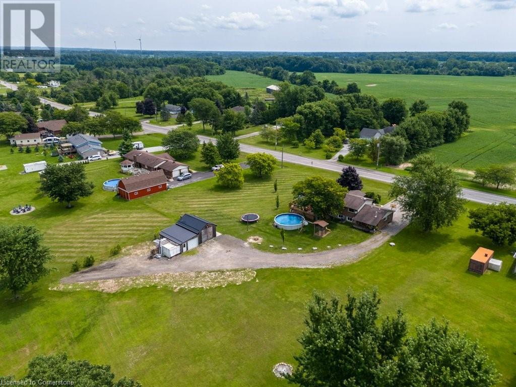 4999 Canborough Road, Wellandport, Ontario  L0R 2J0 - Photo 40 - 40716693