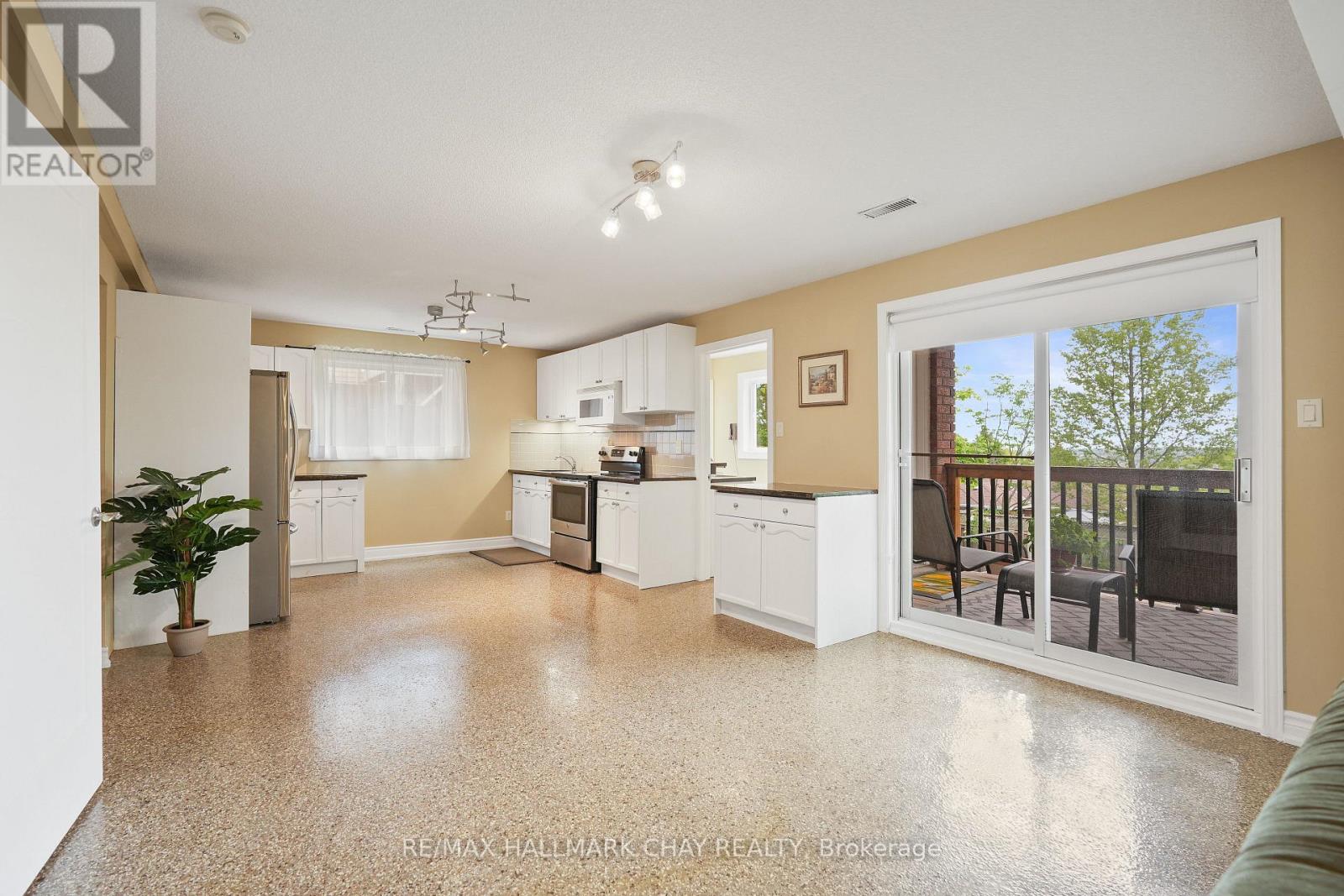 135 Fox Run, Barrie (Letitia Heights), Ontario  L4N 6C9 - Photo 19 - S12180890