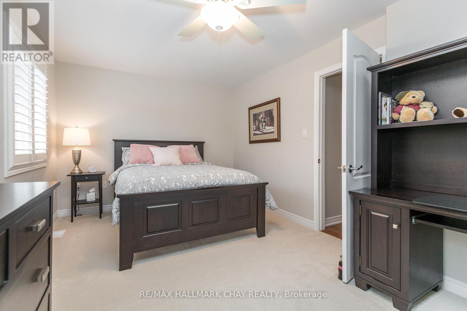 6 Orsi Court, Barrie, Ontario  L4N 0C7 - Photo 26 - S12180895