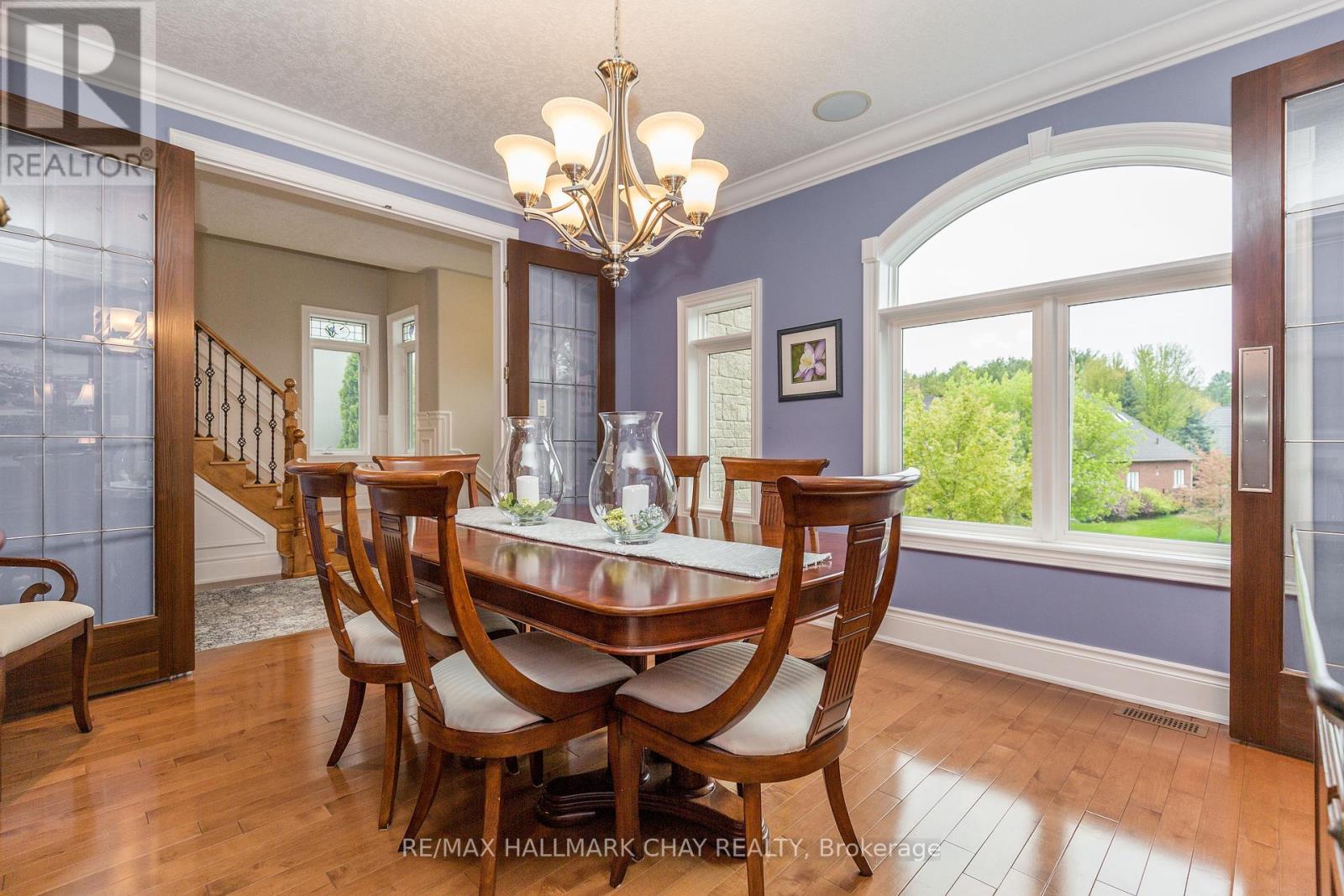 6 Orsi Court, Barrie, Ontario  L4N 0C7 - Photo 8 - S12180895