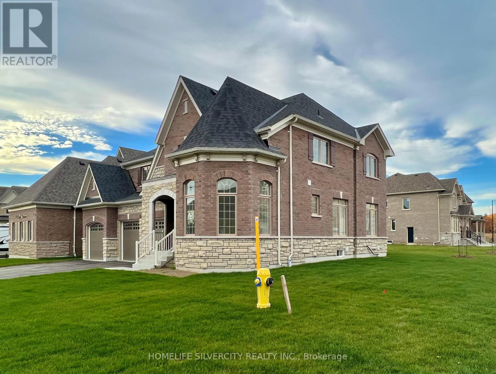 Property at 115 RUGMAN CRESCENT image 3