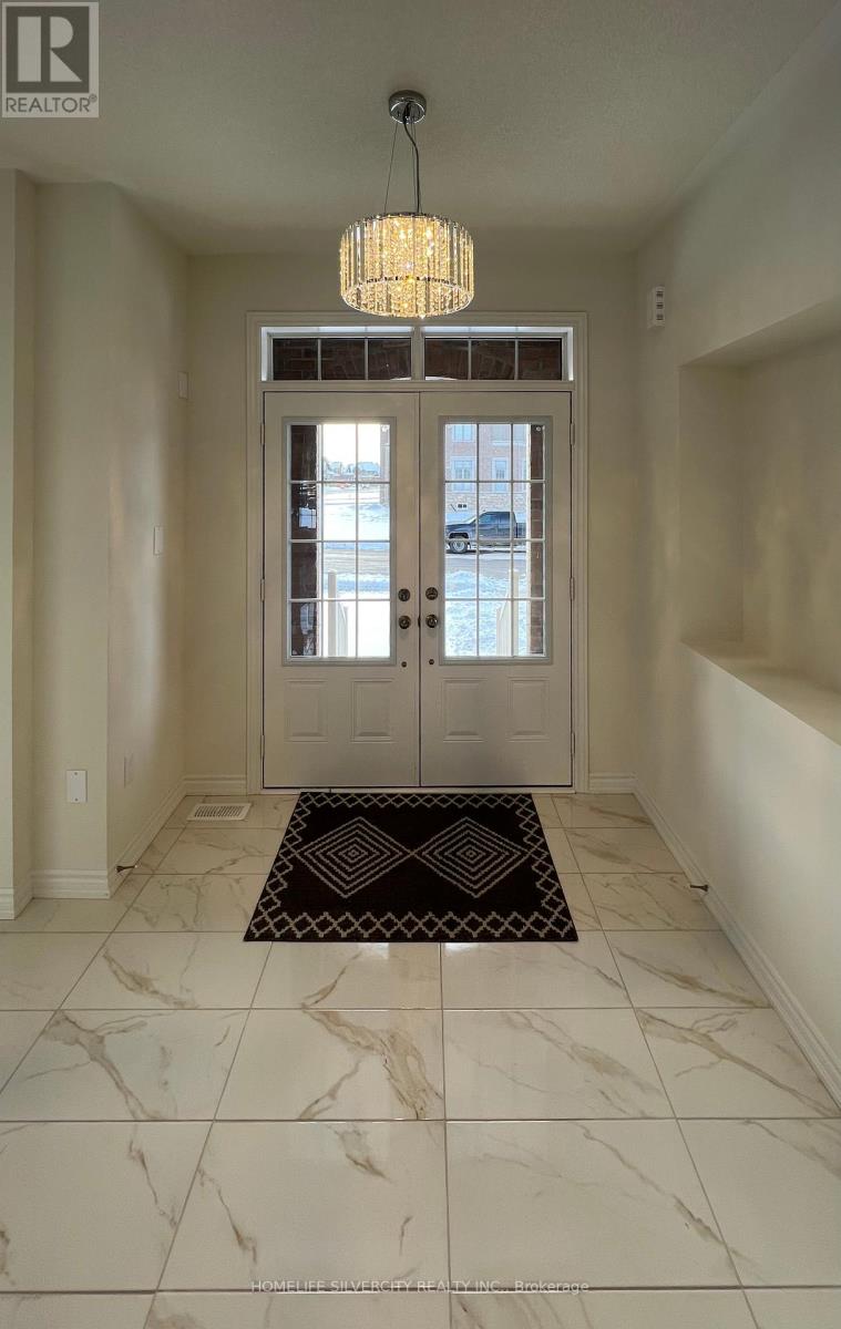 Property at 115 RUGMAN CRESCENT image 5