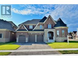 115 RUGMAN CRESCENT, Springwater, Ontario