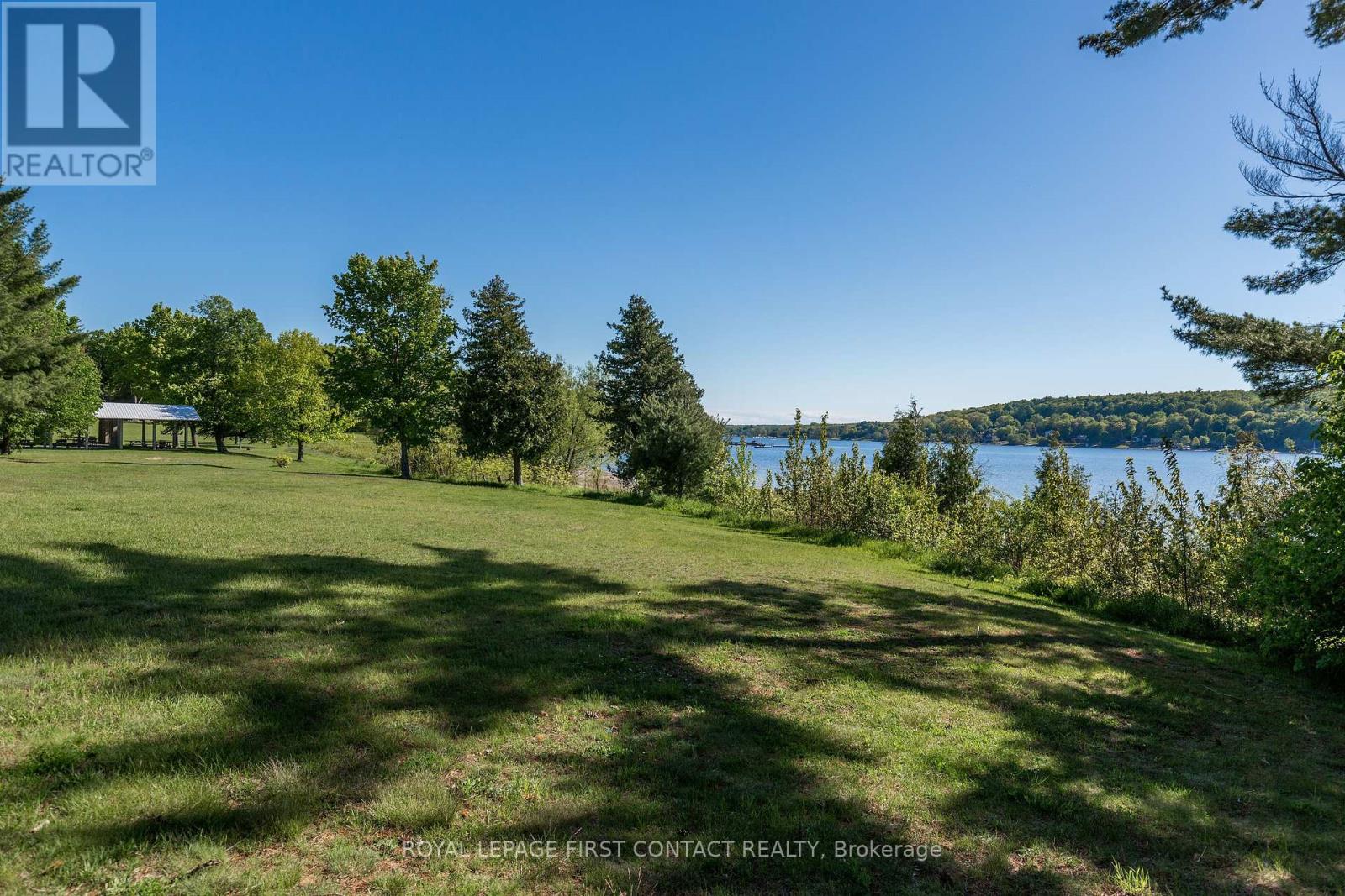 11 Broad Street, Penetanguishene, Ontario  L9M 1E9 - Photo 48 - S12180981