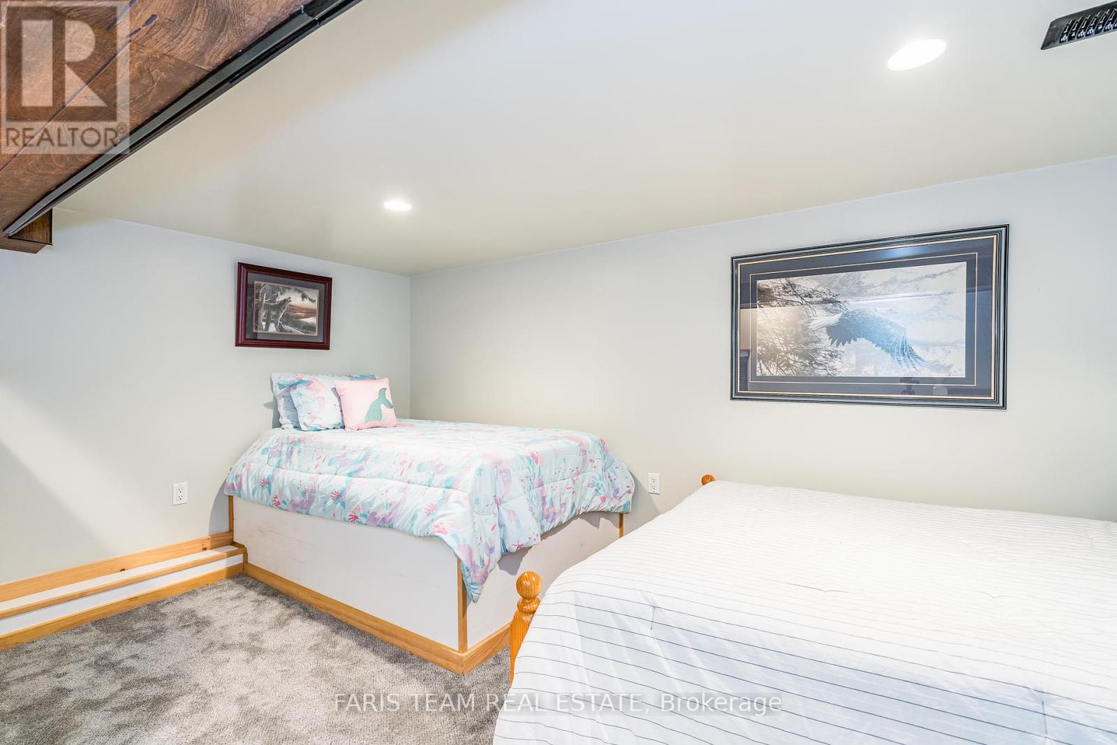 1065 Catherine Bagley Road, Severn, Ontario  P0E 1N0 - Photo 21 - S12180982