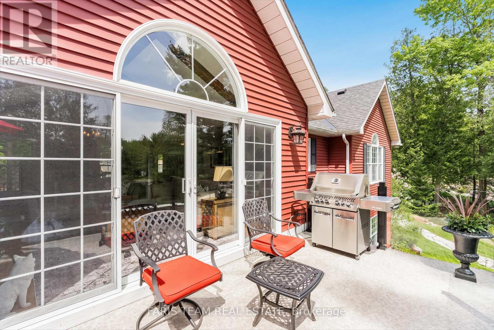 1065 Catherine Bagley Road, Severn, Ontario  P0E 1N0 - Photo 24 - S12180982