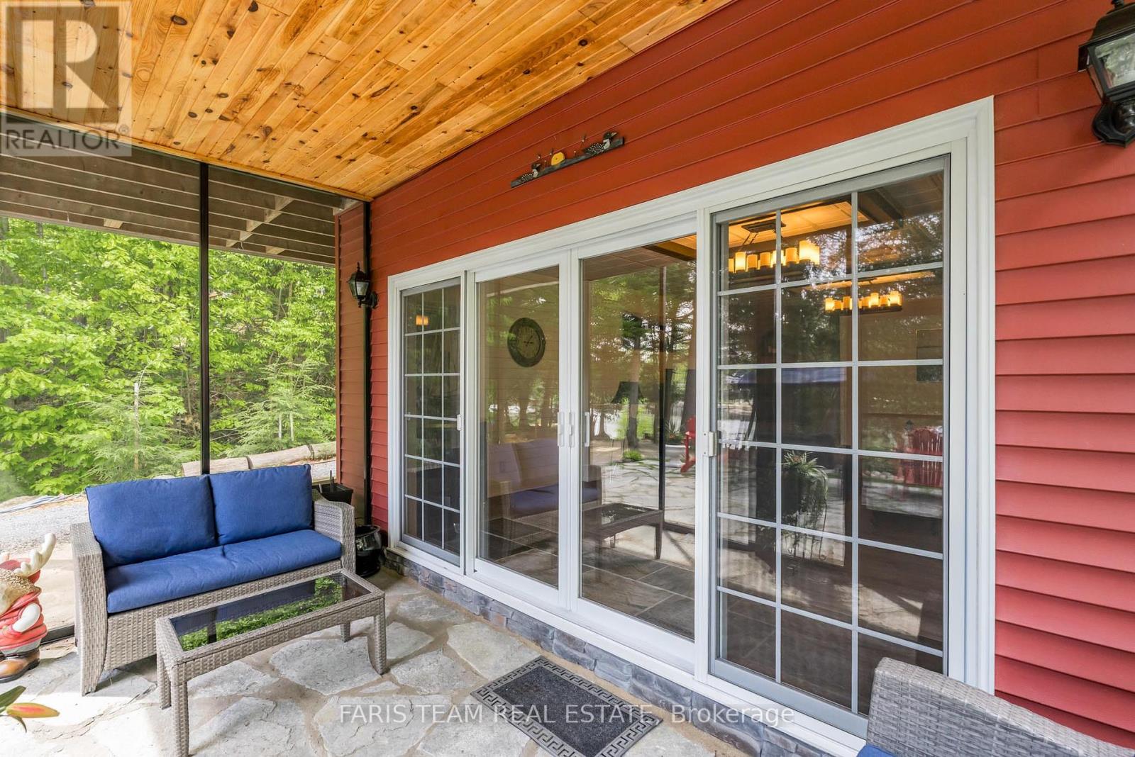 1065 Catherine Bagley Road, Severn, Ontario  P0E 1N0 - Photo 27 - S12180982