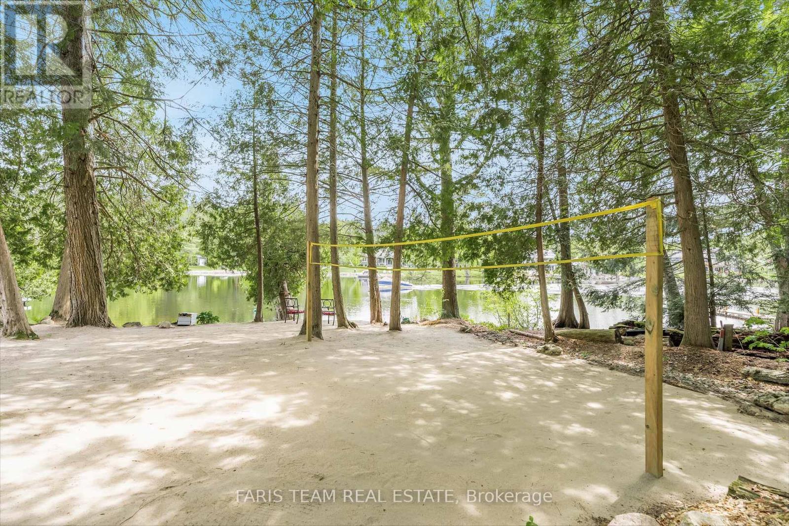 1065 Catherine Bagley Road, Severn, Ontario  P0E 1N0 - Photo 29 - S12180982