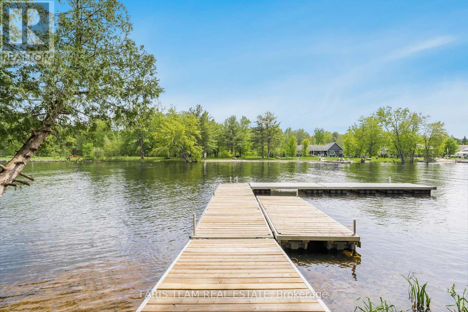 1065 Catherine Bagley Road, Severn, Ontario  P0E 1N0 - Photo 34 - S12180982