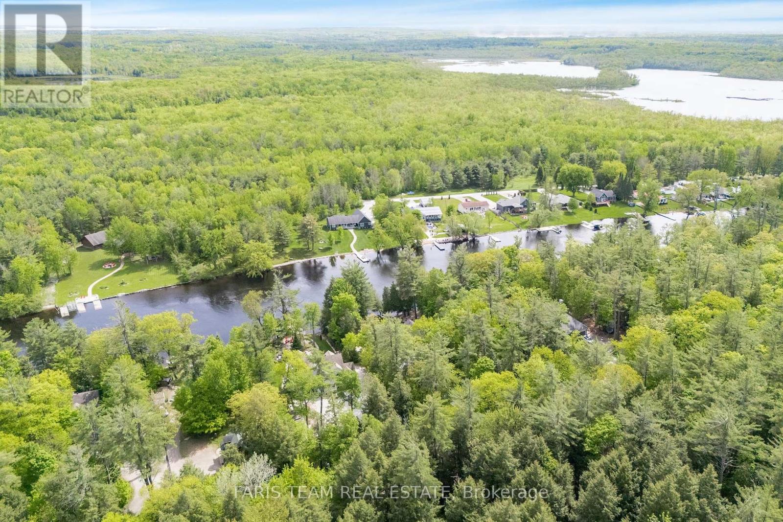 1065 Catherine Bagley Road, Severn, Ontario  P0E 1N0 - Photo 37 - S12180982