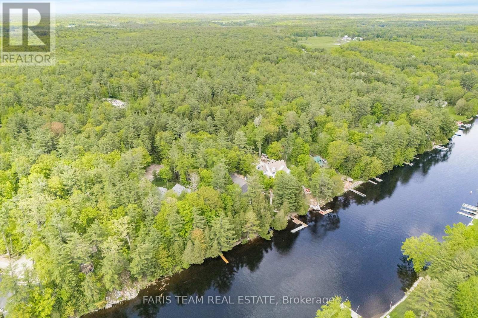 1065 Catherine Bagley Road, Severn, Ontario  P0E 1N0 - Photo 38 - S12180982