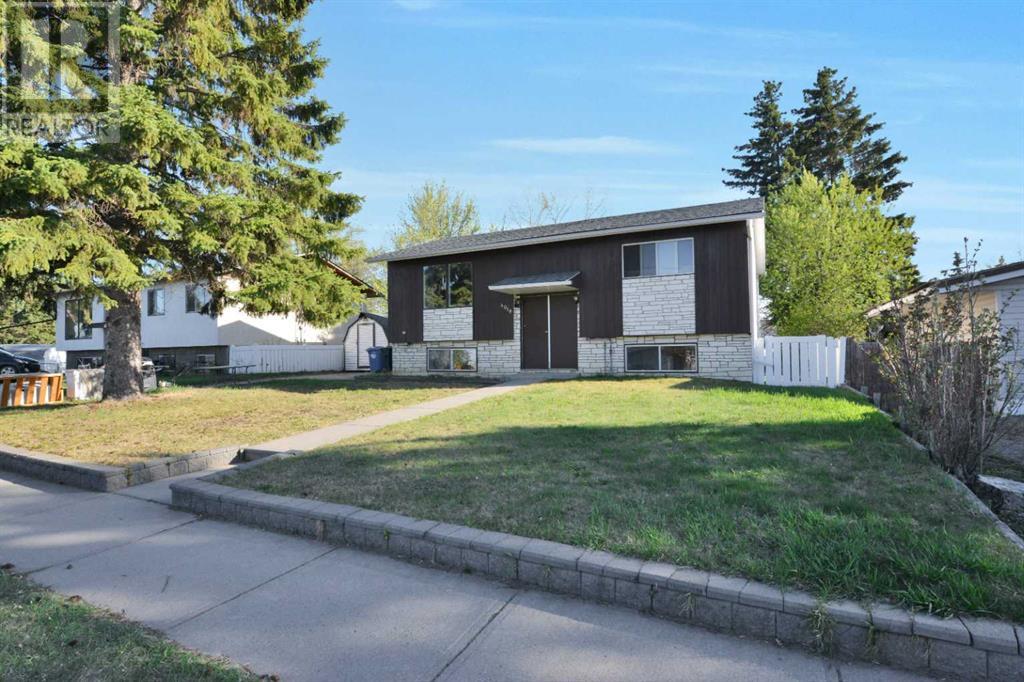 5019 56th Street, Innisfail, Alberta  T4G 1R3 - Photo 25 - A2220148