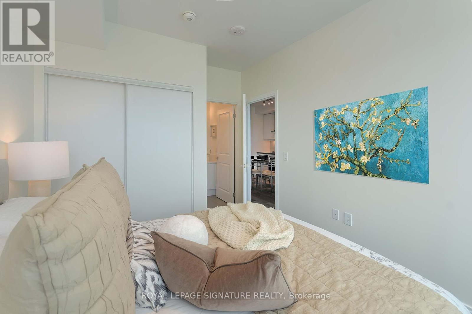427b - 11750 Ninth Line, Whitchurch-Stouffville, Ontario  L4A 8B4 - Photo 21 - N12180812